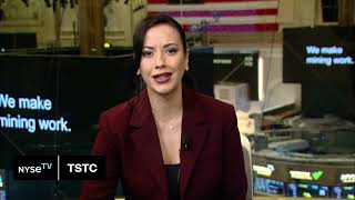 Stagwell CEO Mark Penn on CEO Strategies in 2025