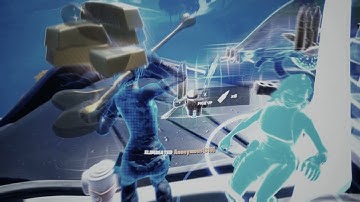 Nonchalant 🌊  | How To Edit Like Sack, Crackedz, Bjorn, Henriquin, Azzy, Sh1fu, Xan and Rosen |