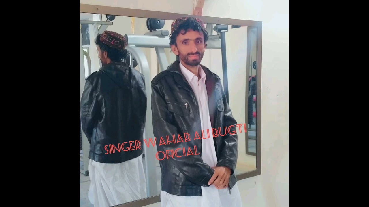 main zindgi me har  dam rota he raha hun in balochi  tengash thai yadan