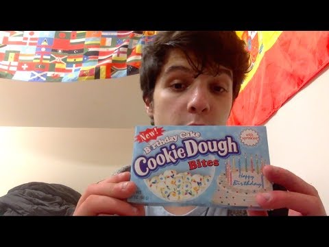 birthday-cake-cookiedough-bites-review