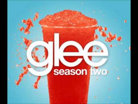 The Glee Cast (+) Sing