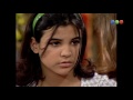 Chiquititas (3° Temporada) - Capitulo 158