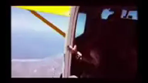 Crystal Tillman My Skydiving Princess. I almost Di...