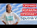 СРОЧНО! С 15 НОЯБРЯ ТУРИСТЫ ИЗ РОССИИ СМОГУТ ПРИЕХАТЬ В ИЗРАИЛЬ