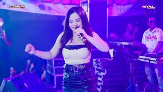 ROMANSA NYESS - SIGAR - AJENG FEBRIAN - HAPPY PARTY BOLO KOCAK SEASON 7-GOR MANTINGAN JEPARA