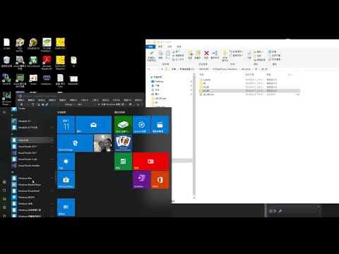 h3 c# call dll cpp