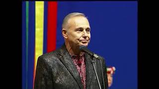 картинка: Концерт присячений пам’яті Івана Сльоти (40 днів )  6 частина