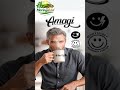#café #moringa #saludable #energias..... 64881420