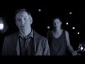 Bobby & Sue - Fifteen years (Clip officiel)