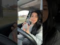 Https Www Tiktok Com T ZT2VHfDgQ I Found The Most Convenient Compact On The Go Selfie Light 笨ィ笨ィ Https Www Tiktok Com T ZT2VHfDgQ I Found The Most Convenient Compact On The Go Selfie Light 笨ィ笨ィ