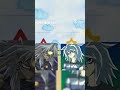 POV: you are with your besties in squid game!😂 #edit #yamiyugi #yamibakura #squidgame