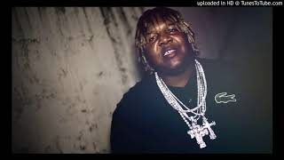 Mr.413- We Aint The Same  (Official Audio)
