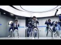 さよならセンセーション💗💜CM