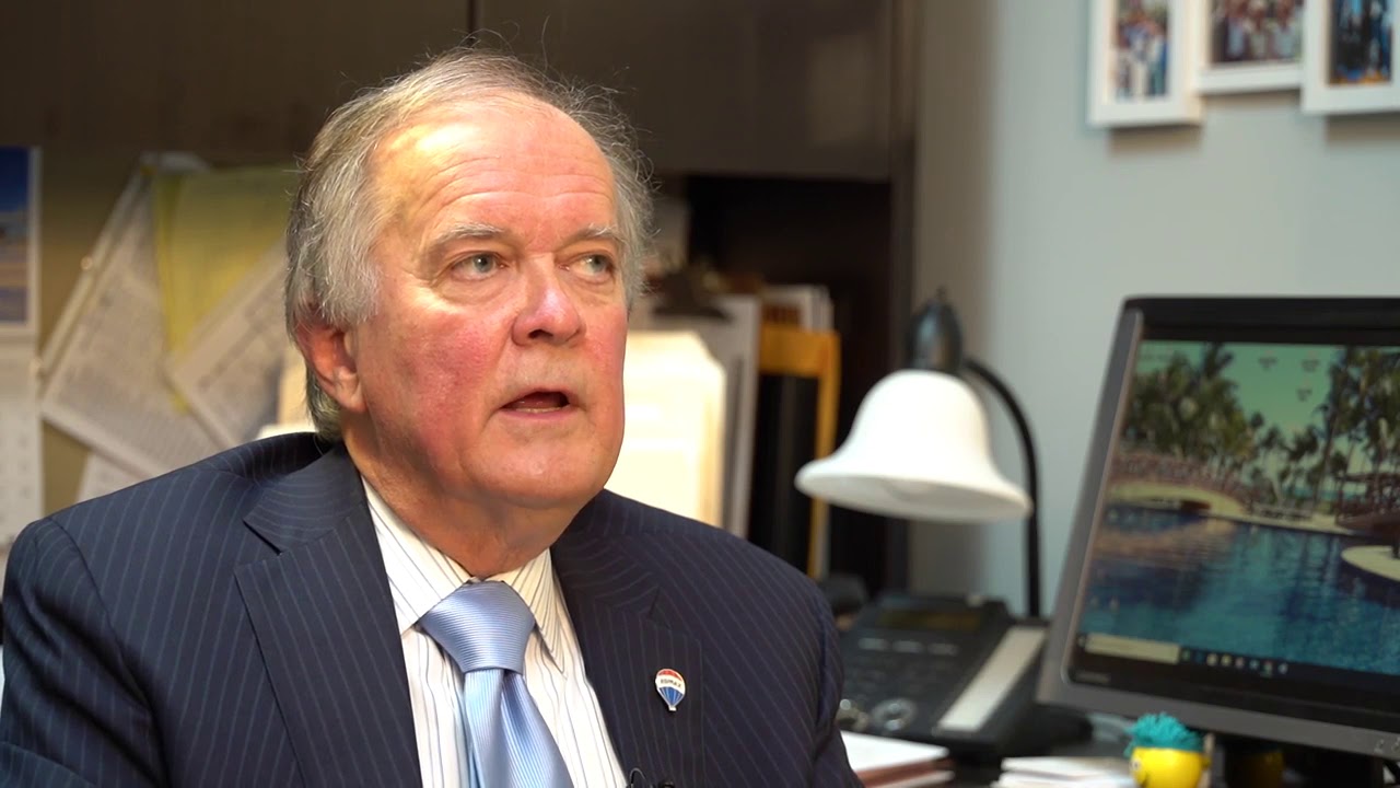 Real Estate Agents in Greenfield IN, details at YouTube