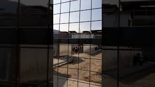 Casas en Montecristi