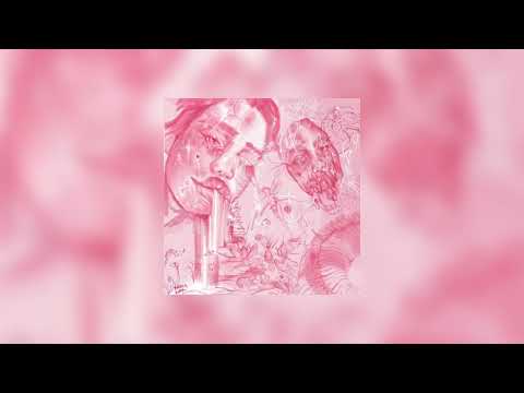 HOFMANNITA - ПЕПЕЛ