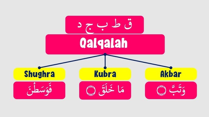 Nina Xartli t xorozni soradi