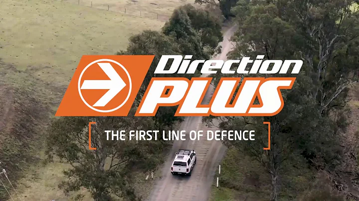 Preline Plus Product Overview