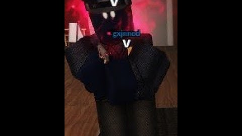 Arsenal weird backstabs