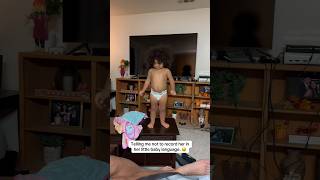 Be Nice To Me, Im Raising A Leo.