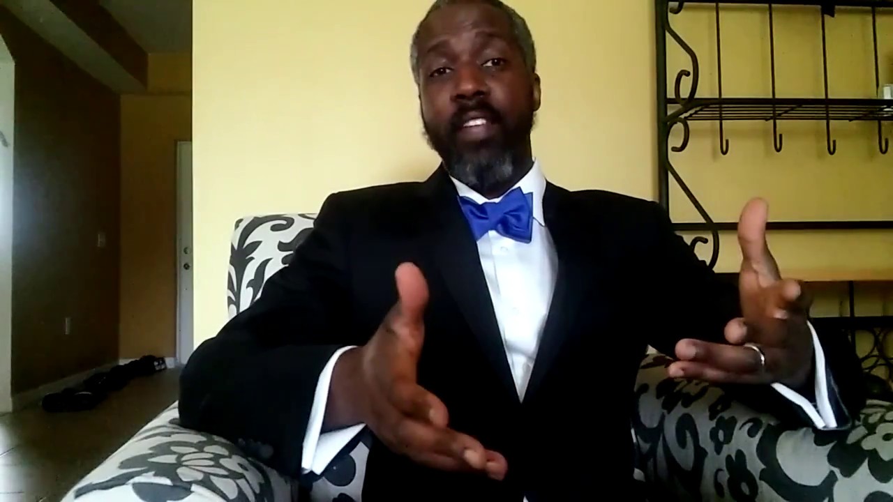 Crew SWFLsolar CCIM Presentation