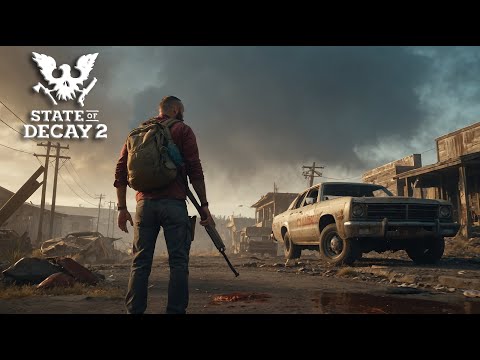 ผลสลากกินแบ่งรัฐบาล วันที่ 1 พย. 2567