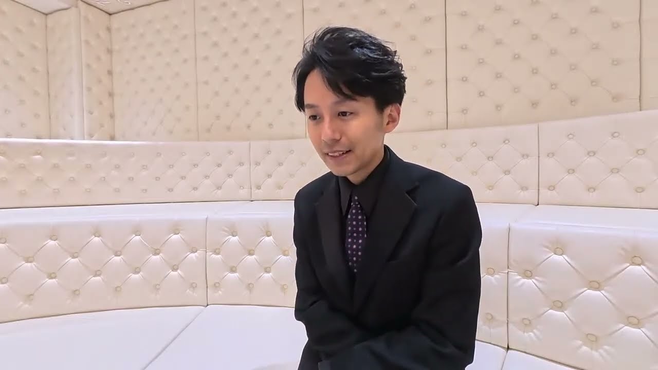 4月に絶対やって欲しいこと/江原啓之さん最新刊「霊学」について
