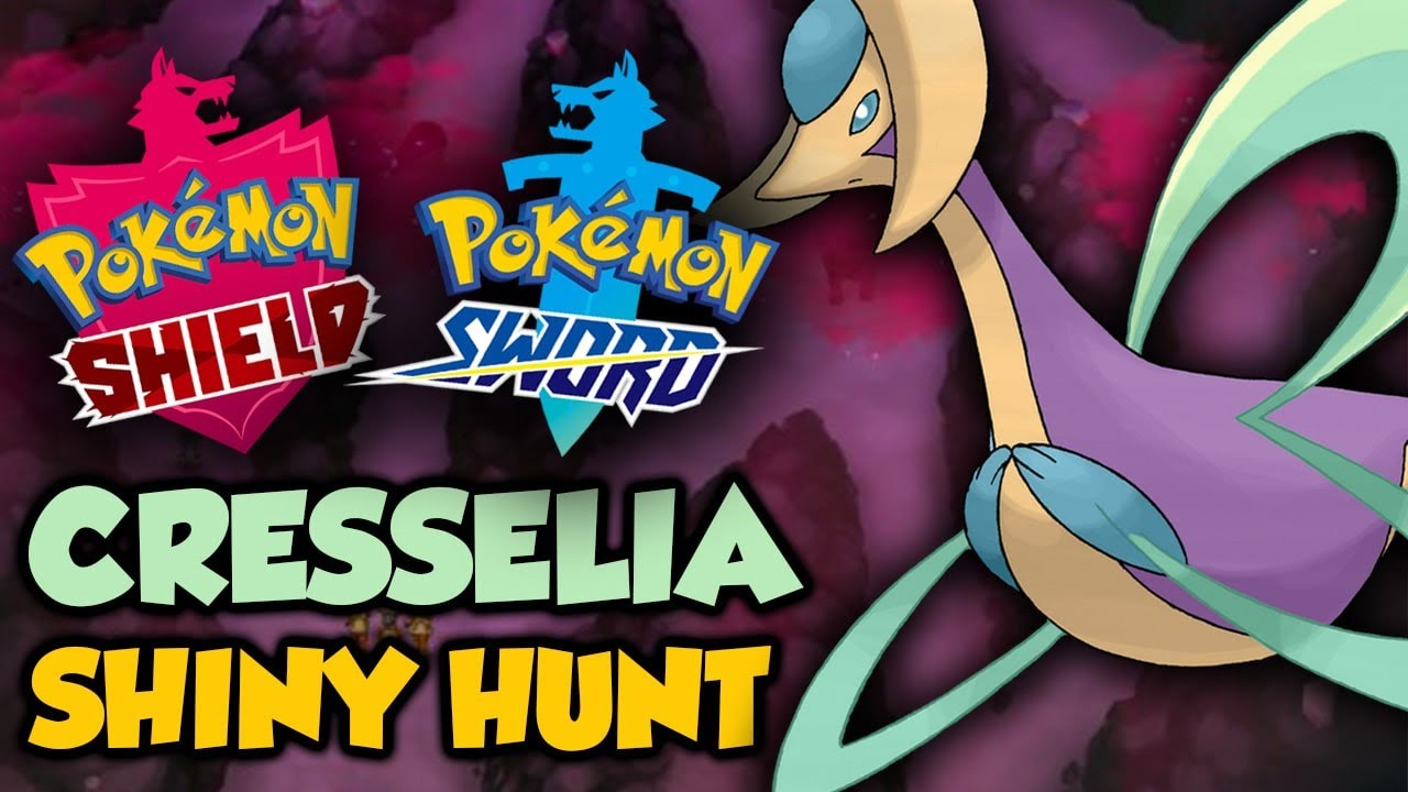 хайкинг в горах. путешественник в горах. красивые путешествия. зимние альпинистские ночные пейзажи. Whiles adventure.