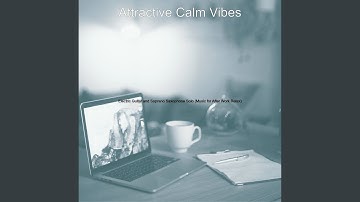 Amazing Backdrops for Working Remotely