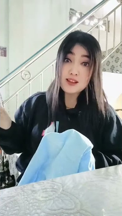 handuk dan sweater hoddiie tiktok hanya ada dihttps://tokook.id/windy-shop-aja gratis ongkir