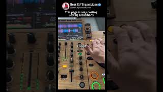 Via: cyriloandesteban (Insta)#DJLife #BestDJTransitions #TechnoVibes #RaveBeats #DanceFloorAnthems