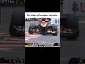 chill video #car #automobile #dream