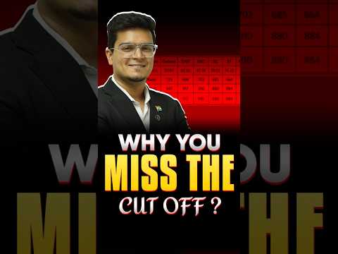 UPSC Prelims 2026 Strategy | MAISE Factor #upscprelims #drshivin