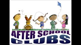 Famous Daily Schedule and Classroom Management Video Profile