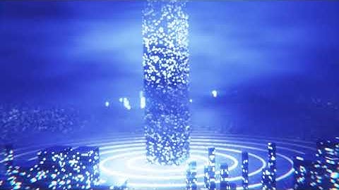 Test of the free plugin grid breaker.  Link in description