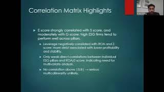 GMT20251115 235636 Recording cutfile 20251116001619716 1920x1080 0