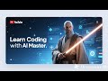 THIS is How to Code with AI | #learncode #aiadvantage