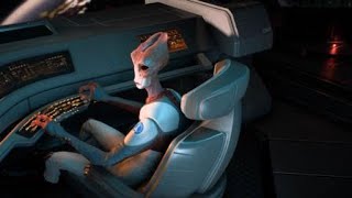 how i feel watching neil breen interact with any woman