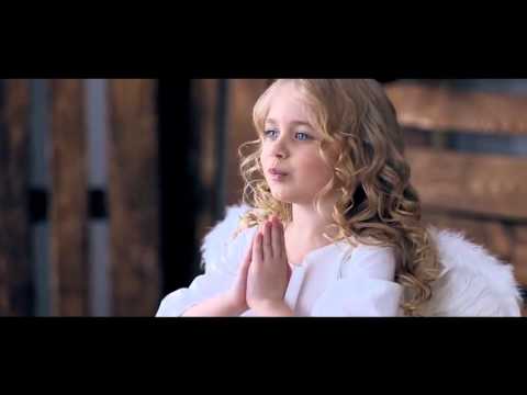 Песня про ребёнка с детского дома ДО СЛЁЗ