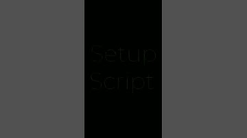 CHATGPT GOOGLE SHEET DATA ENTRY APP