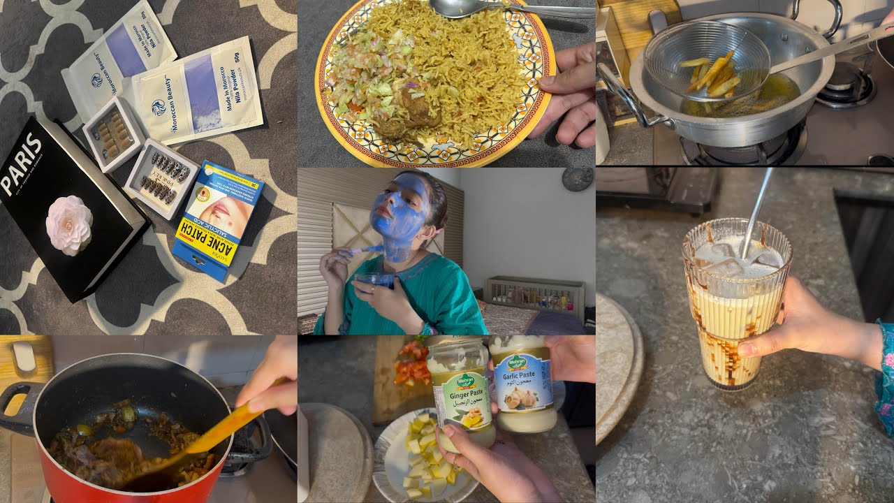 Kuch dil ki batain is pure saal ki🙂| sab sa bura saal tha wakat ap ko mature bana deta hai