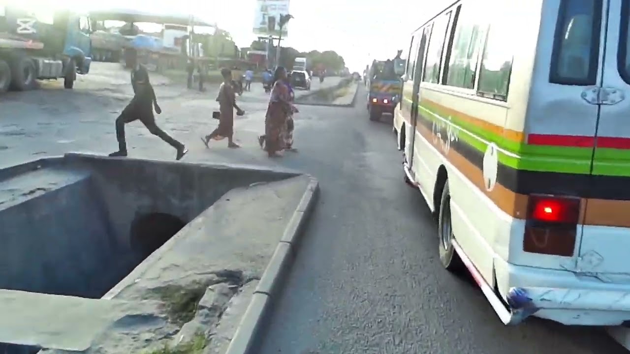 ASUBH FLANI POA SANA ROUT NDONINAANZA JMOSI...