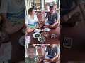 #shorts saving enjoy#funny friends video intelligence video #omg video #Editor 7shortsvn