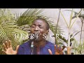 Theophilus Sunday & TY Bello - Heart's Cry Worship 🎶