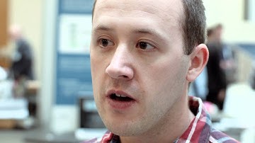 Robotics & AI - Roman Kutlak, University of Aberdeen