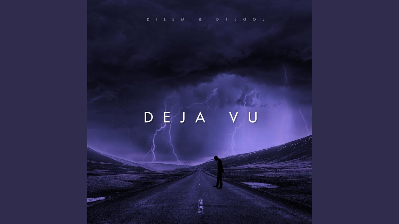 Watch Deja Vu on YouTube Watch Deja Vu on YouTube