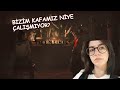 BEN BU KIZI ANLAMIYORUM - SILENT HILL F ( BÖLÜM 4)