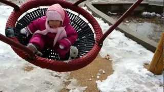 Emma 2013 0210