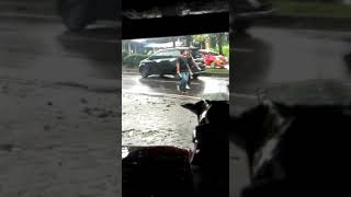 Download Lagu Bpkb vs sapujagat mulai bentrok kembali di jalur sukabumi MP3