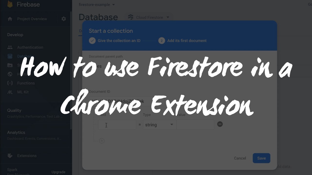 Google Chrome Extension Developers for Roblox · GitHub